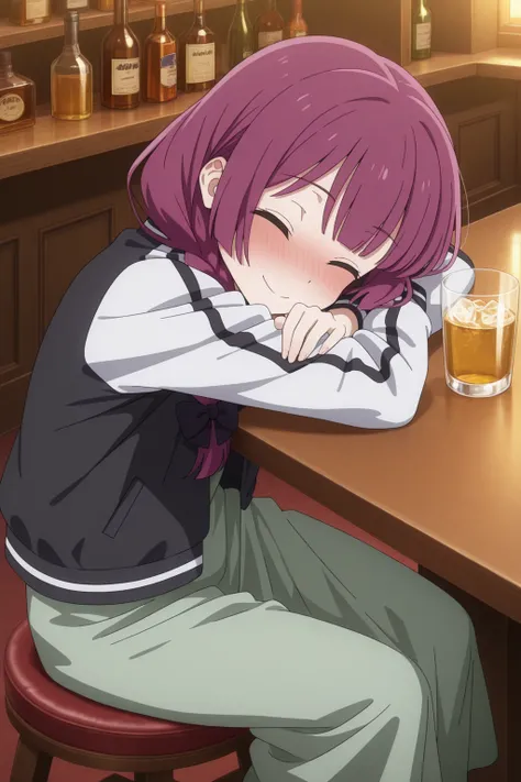 Hiroi Kikuri | Bocchi the Rock!