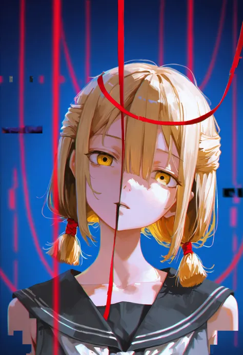 Z3Jh | Illustrious | NoobAI Style Lora