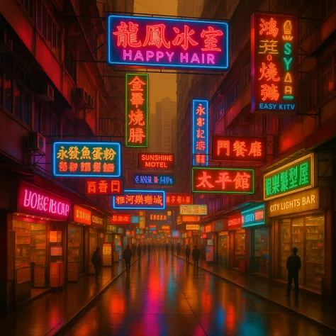 Qwen_Image_fp8_e4m3fn