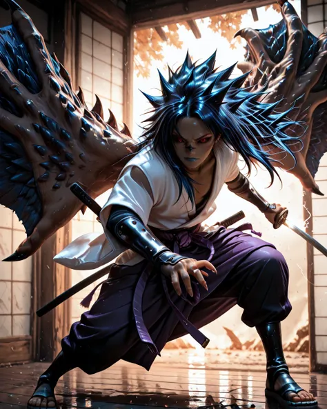 Sasuke Uchiha (Curse Mark 2)_rel_260420