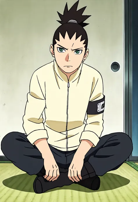 Shikadai Nara_rel_260420