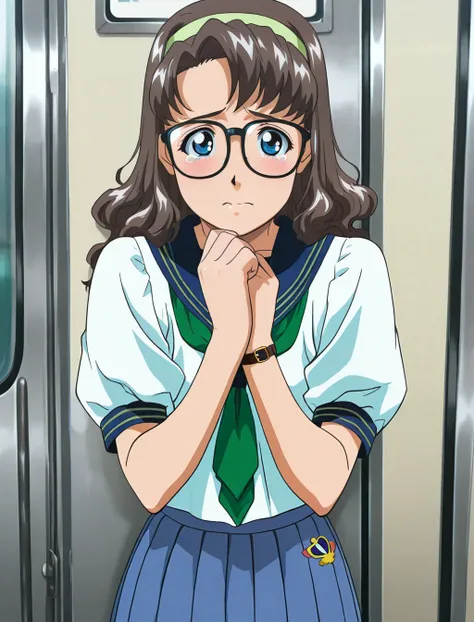 matsuura_ai 松浦 愛