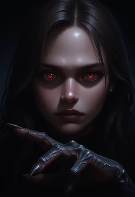 [BSS] - Visual Enhancer Slider (XL/IL/PN)