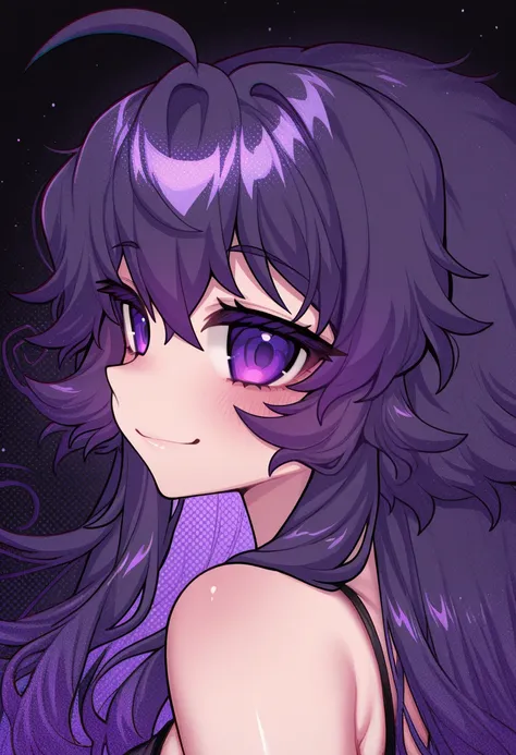Nyarla - (Crawling Dreams/ Merryweather)