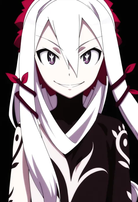 Mistleteinn - Yumekui Merry_rel_260420