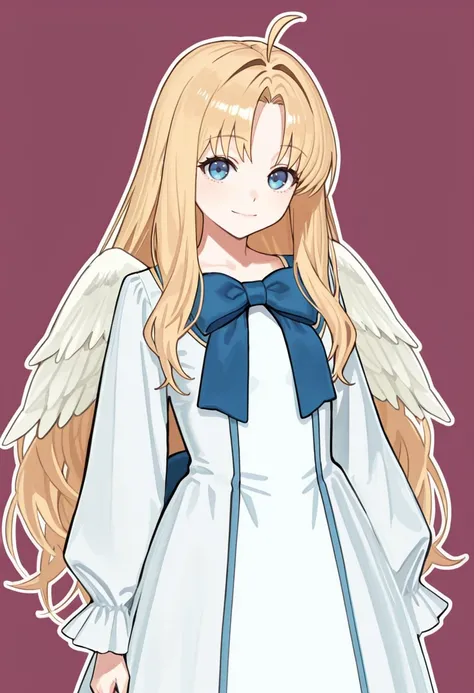 The Rising of the Shield Hero (Tate no Yūsha no Nariagari) - Filo_rel_260420
