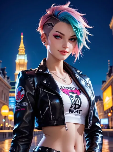 Power_Pony_ultra_XL
