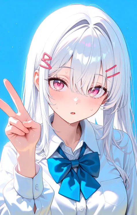 Async's MIX ILLUSTRIOUS