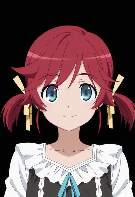 Yumi - Yumekui Merry