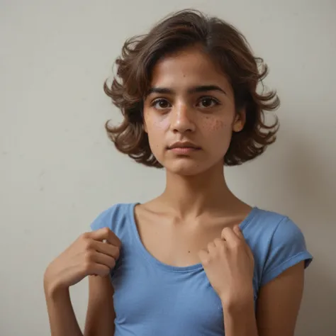 Linda Rodríguez fictional character