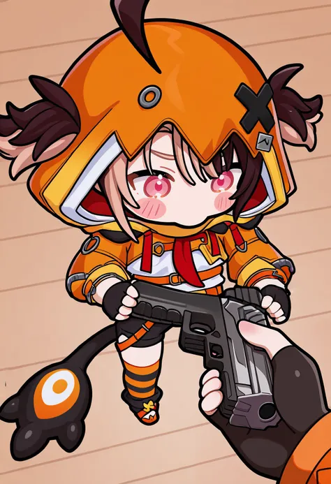 GO! DO A CRIME! (Meme)