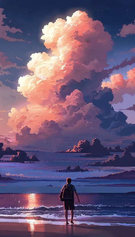 Dream Anime Fusion_rel_260420