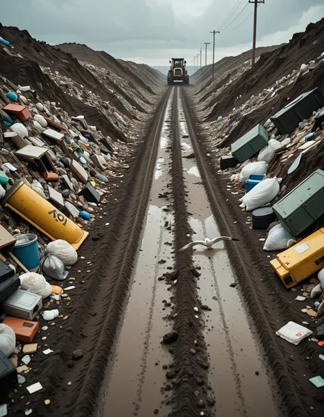 public landfill v2 illu