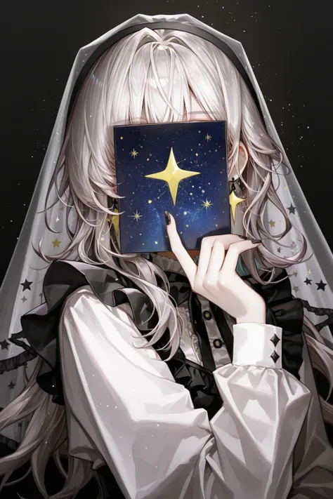 Kue style [illustrious] v1.0