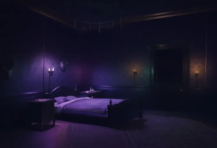 Ghost Hotel - Background - Final Fantasy Vii Rebirth_rel_260420