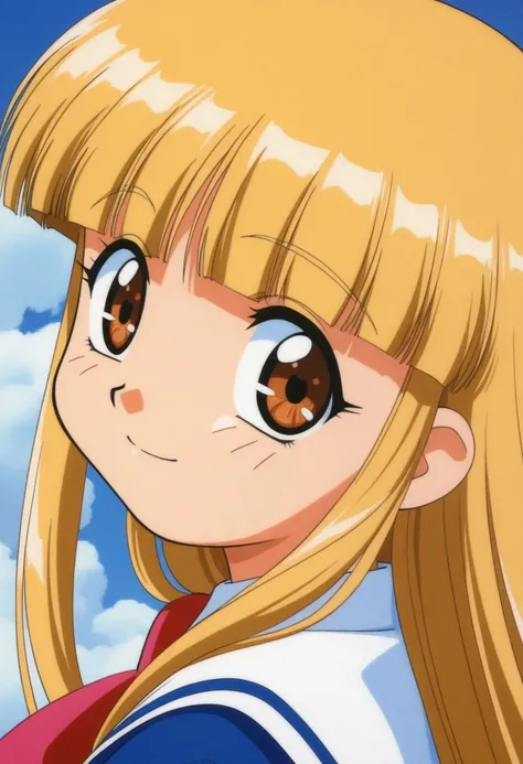 Licca Kayama - Super Doll Licca-chan / 香山リカ（スーパードール★リカちゃん）