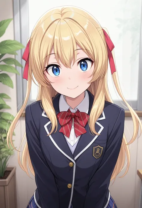 Sakurada Hikari | Castle Town Dandelion | 城下町のダンデライオン