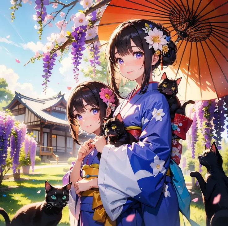 人物眼睛加强修复模型（SD1.5)Enhanced and repaired model of character eyes (SD1.5)