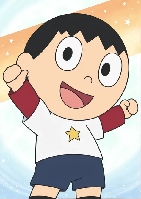 Tasuke(たーすけ) | Oshiri_kajirimushi(おしりかじり虫)