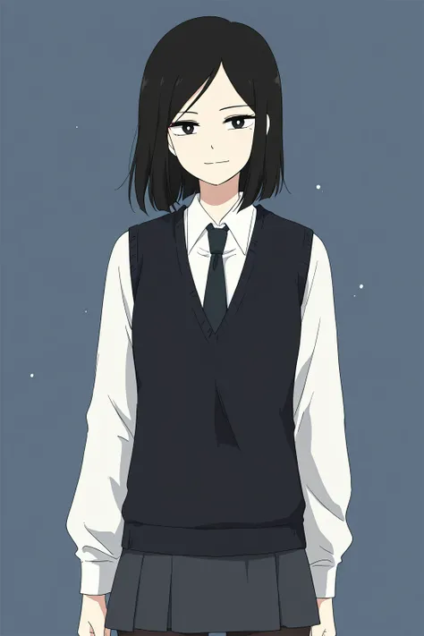 Ja-Rim Wang ( 왕자림 ) | Love Revolution / รักนี้ต้องปฏิวัติ / 戀愛革命 / 연애혁명 | Manhwa | Webtoon | Illustrious_rel_260420