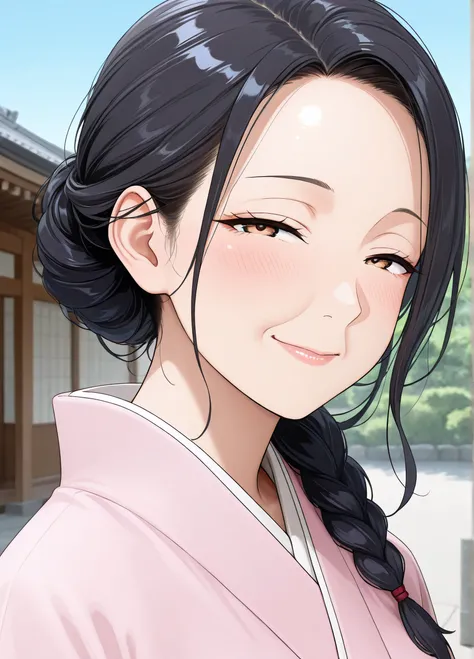 Nasolabial folds | ほうれい線