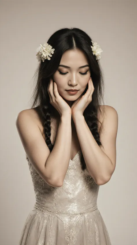 meirean FLUX.1 Krea [Dev]