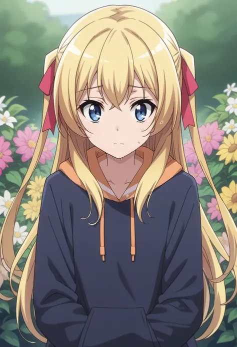 Sakurada Hikari | Castle Town Dandelion | 城下町のダンデライオン