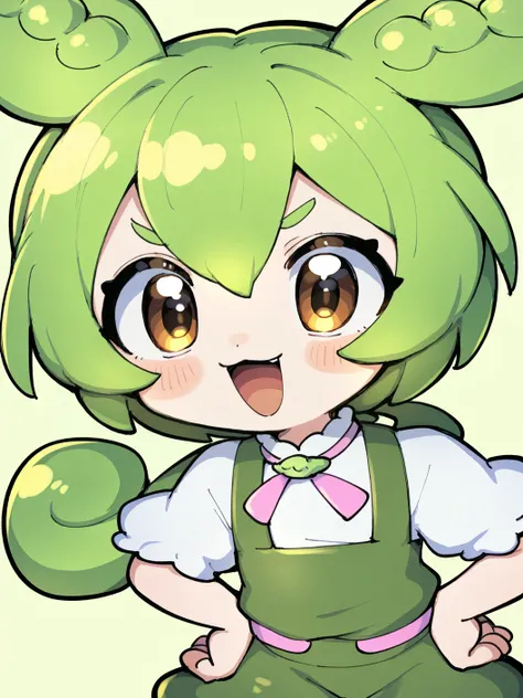 Nekoyuu Style - IL