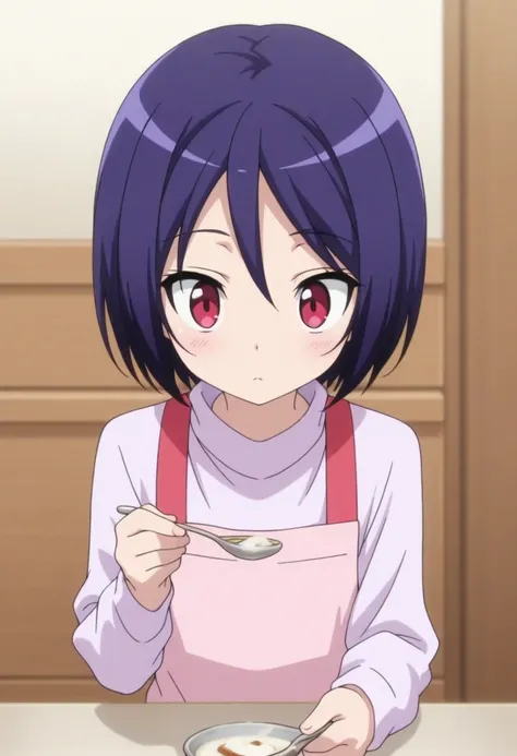 Sakurada Shiori | Castle Town Dandelion | 城下町のダンデライオン