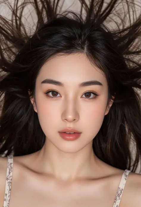 Elle Lee