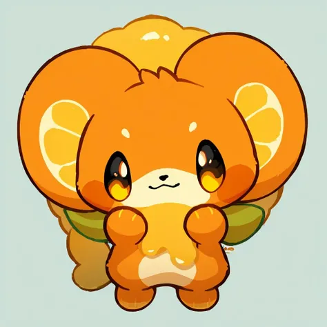 juju(IJOOZ)ジュジュ(IJOOZ)