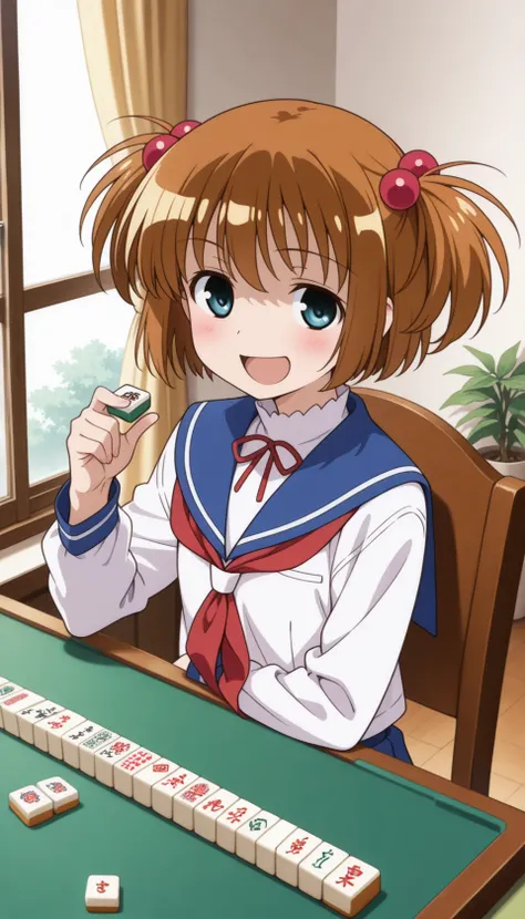 Kataoka Yuuki - Saki