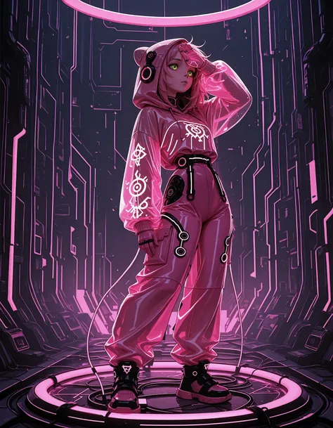 Glowing Neon Cloth (Clothing)_rel_260420