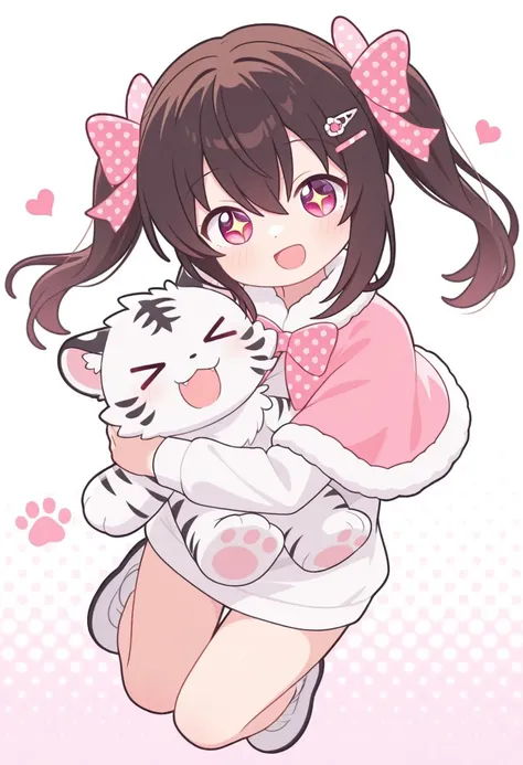 Zuppu11 Style