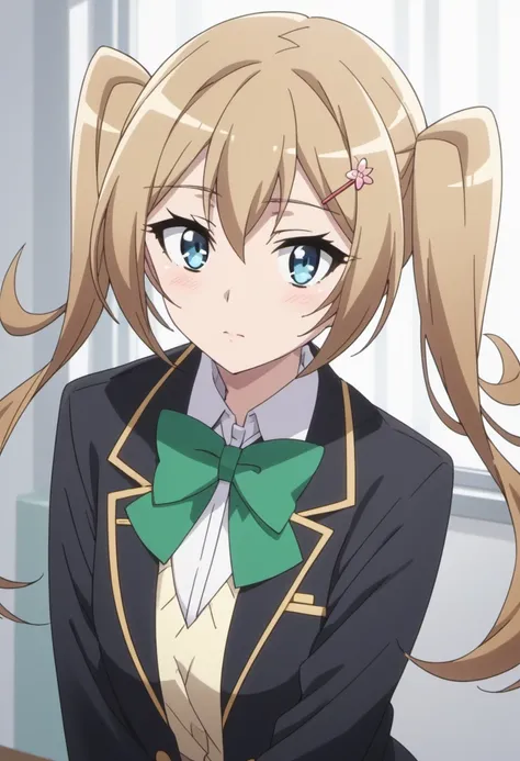 Sato Hana | Castle Town Dandelion | 城下町のダンデライオン