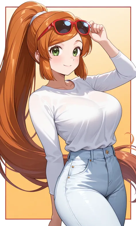 Chako Kawami (Mai Ball)