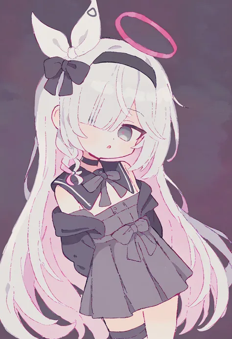 Kanato345 noobai style 风格