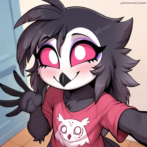 Octavia_rel_260420