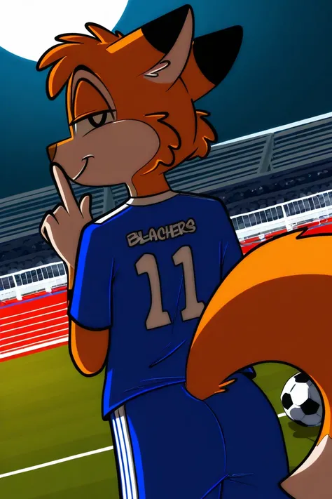 Edward (School Days)