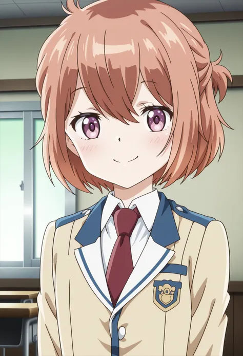 Megumu Touzokuyama - Kanojo ga Flag wo Oraretara