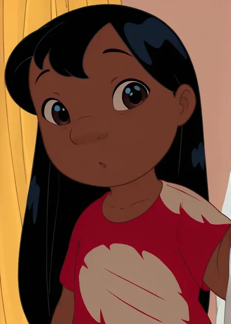 Lilo & Stitch(From Lilo & Stitch)_rel_260420