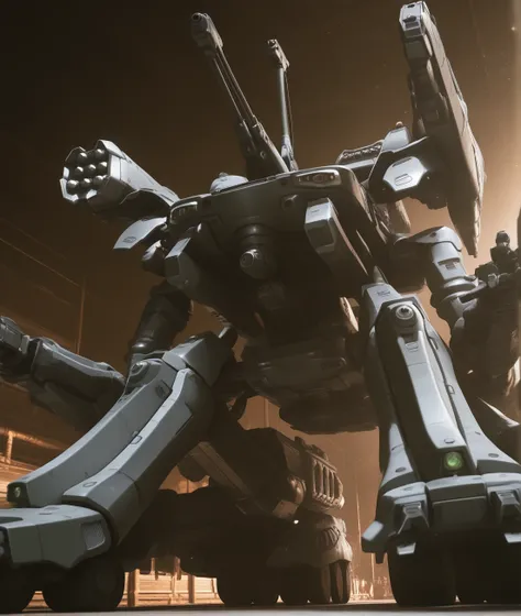 ガンヘッド（GUNHEAD)_rel_260420