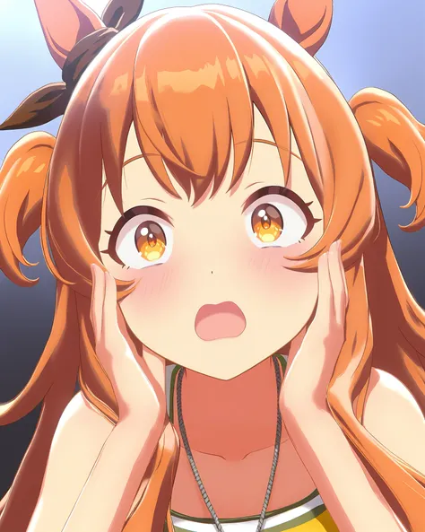 Gakuen Idolmaster Game Style / Gakumas (学マス)  Game Style