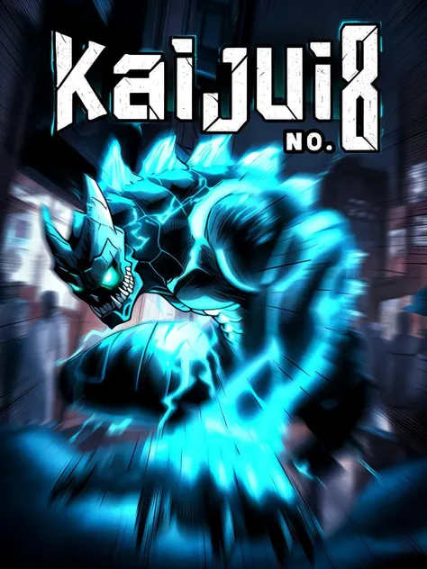 KaijuNO.8-Qwen/Anima-PAseer