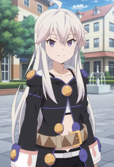 Zero - Grimoire of Zero_rel_260420