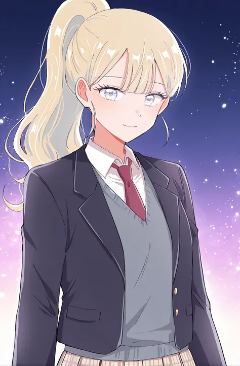 Oh Roji ( 오로지 ) | I Only Want to Beat You | 오로지 너를 이기고 싶어 | Manhwa | Webtoon | Illustrious