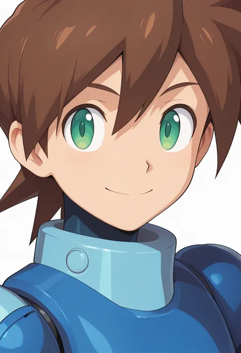 Mega Man Volnutt_rel_260420