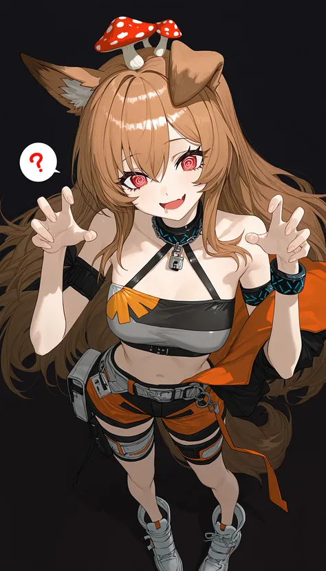 Ceobe\ ケオベ\ 刻俄柏 [3 outfits] (明日方舟\Arknights\アークナイツ)