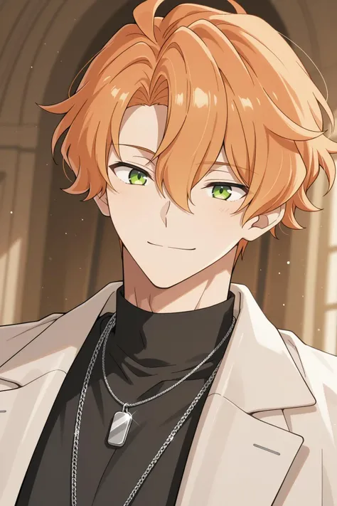 Gakuto Haruka - UniteUp!