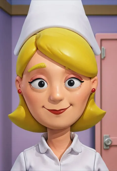 Nurse Bendy - Moral Orel_rel_260420
